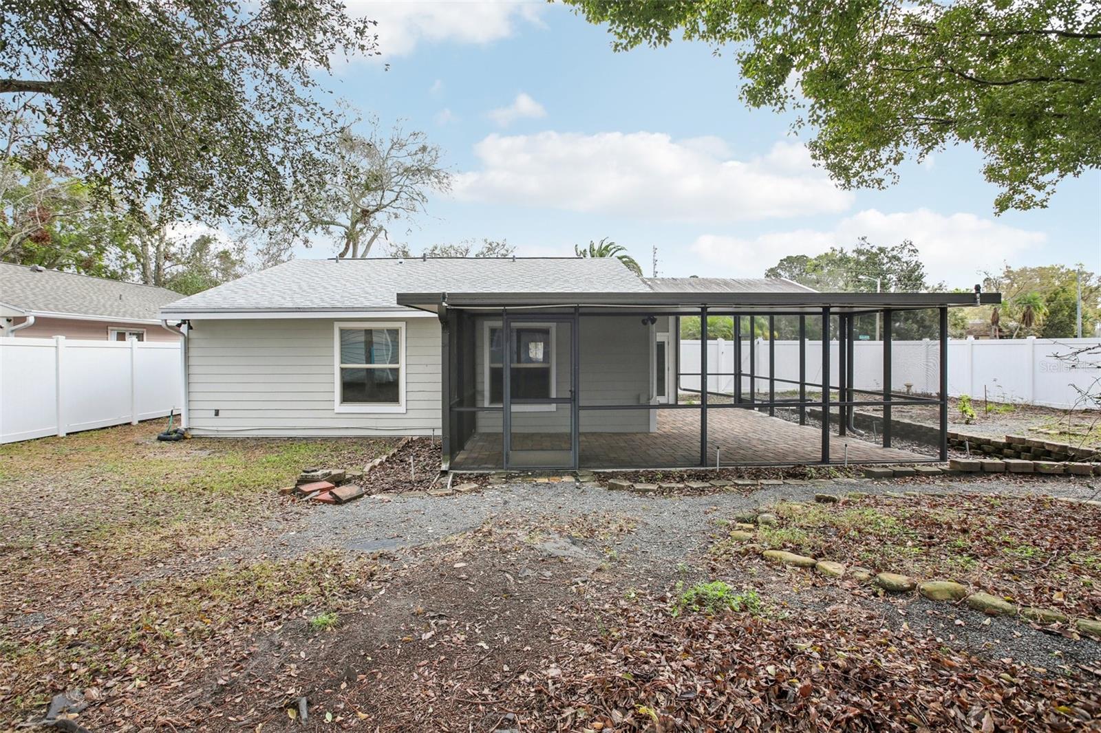 3782 LAKE ST GEORGE DR, PALM HARBOR, FL, 34684