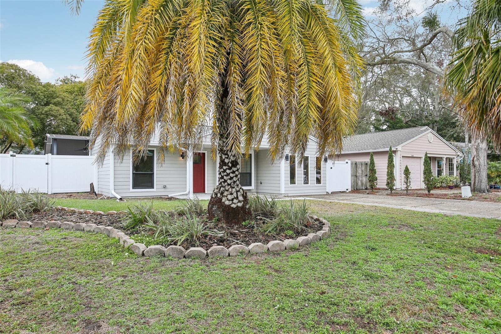 3782 LAKE ST GEORGE DR, PALM HARBOR, FL, 34684
