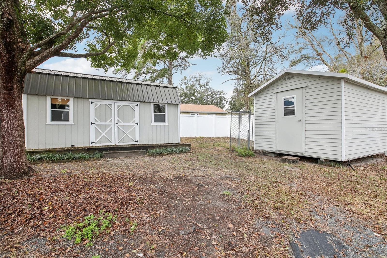 3782 LAKE ST GEORGE DR, PALM HARBOR, FL, 34684