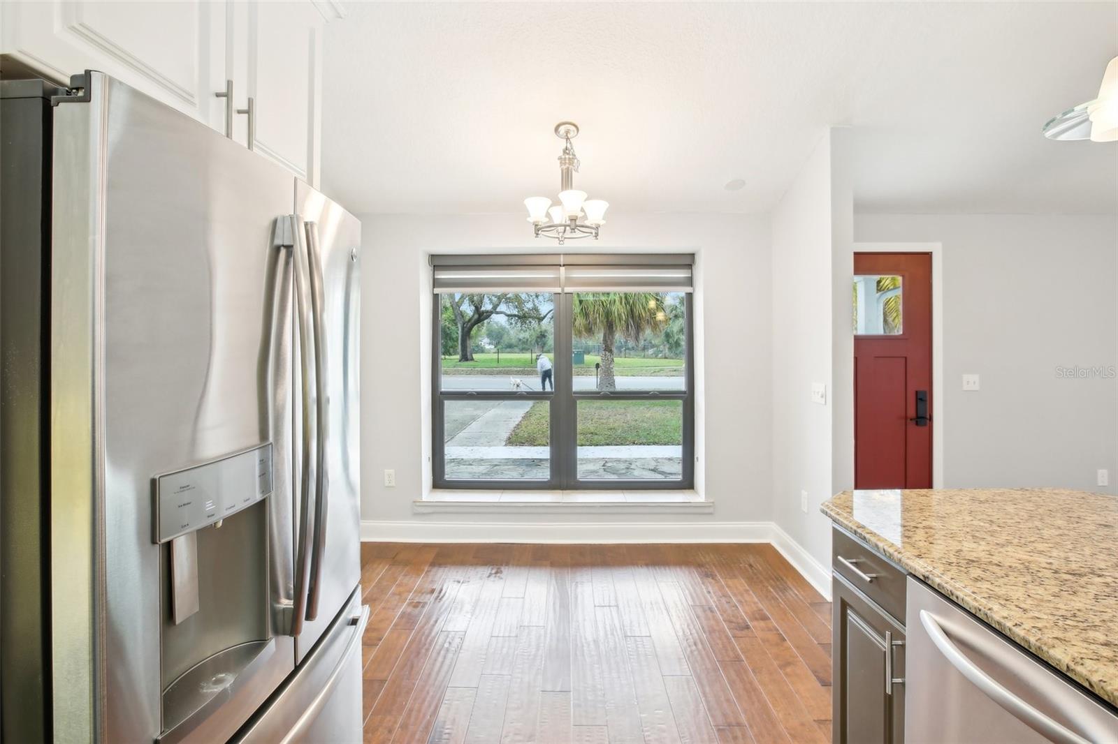 3782 LAKE ST GEORGE DR, PALM HARBOR, FL, 34684