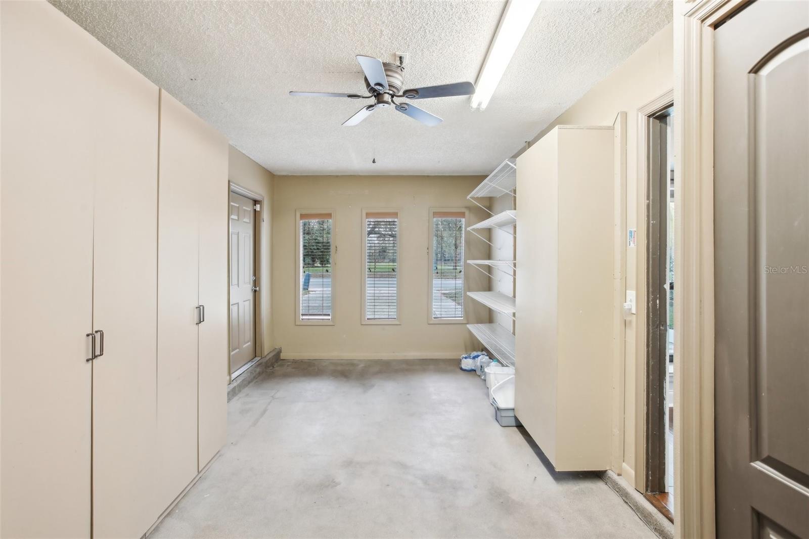 3782 LAKE ST GEORGE DR, PALM HARBOR, FL, 34684