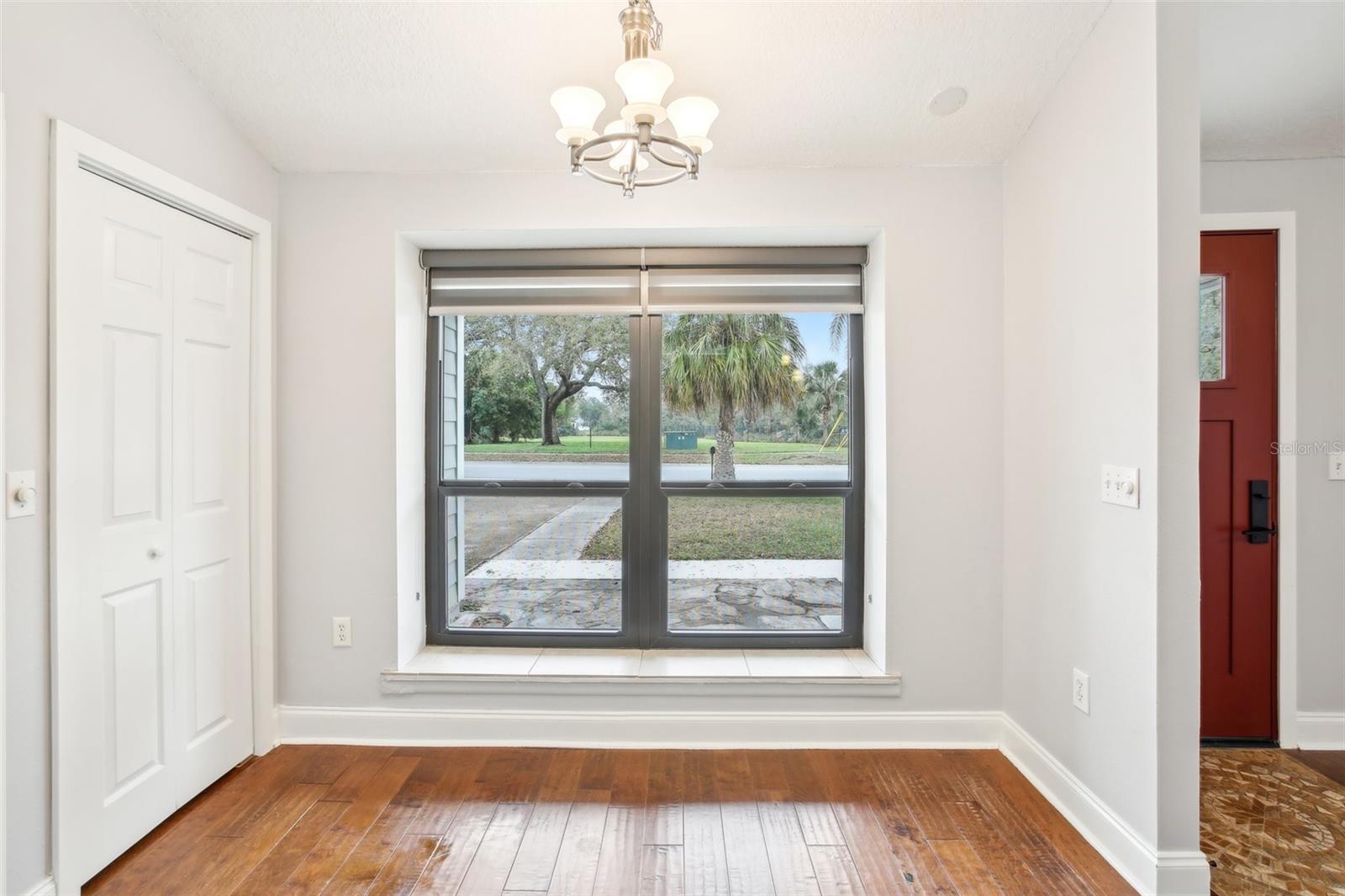 3782 LAKE ST GEORGE DR, PALM HARBOR, FL, 34684