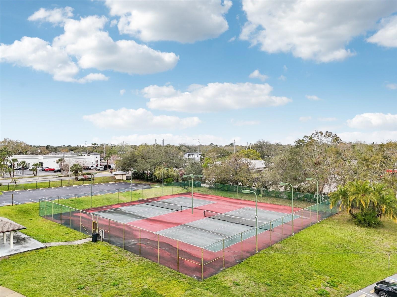 3782 LAKE ST GEORGE DR, PALM HARBOR, FL, 34684