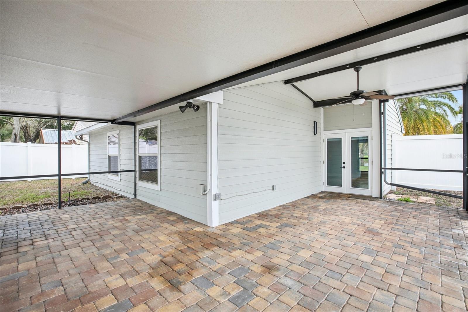 3782 LAKE ST GEORGE DR, PALM HARBOR, FL, 34684
