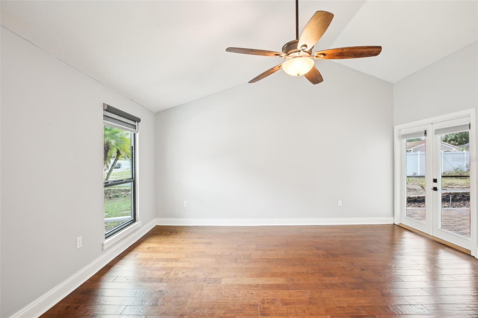 3782 LAKE ST GEORGE DR, PALM HARBOR, FL, 34684