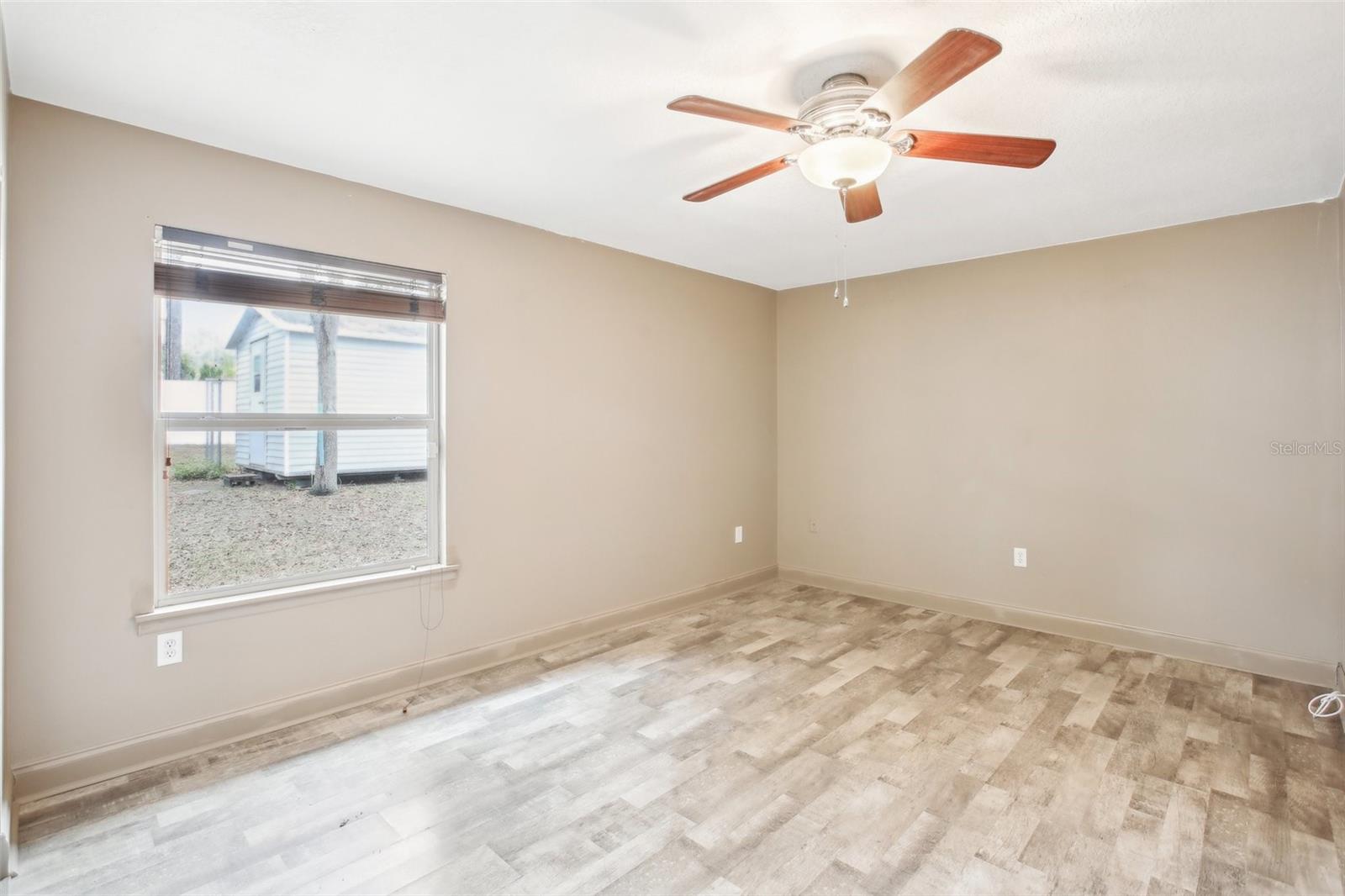 3782 LAKE ST GEORGE DR, PALM HARBOR, FL, 34684