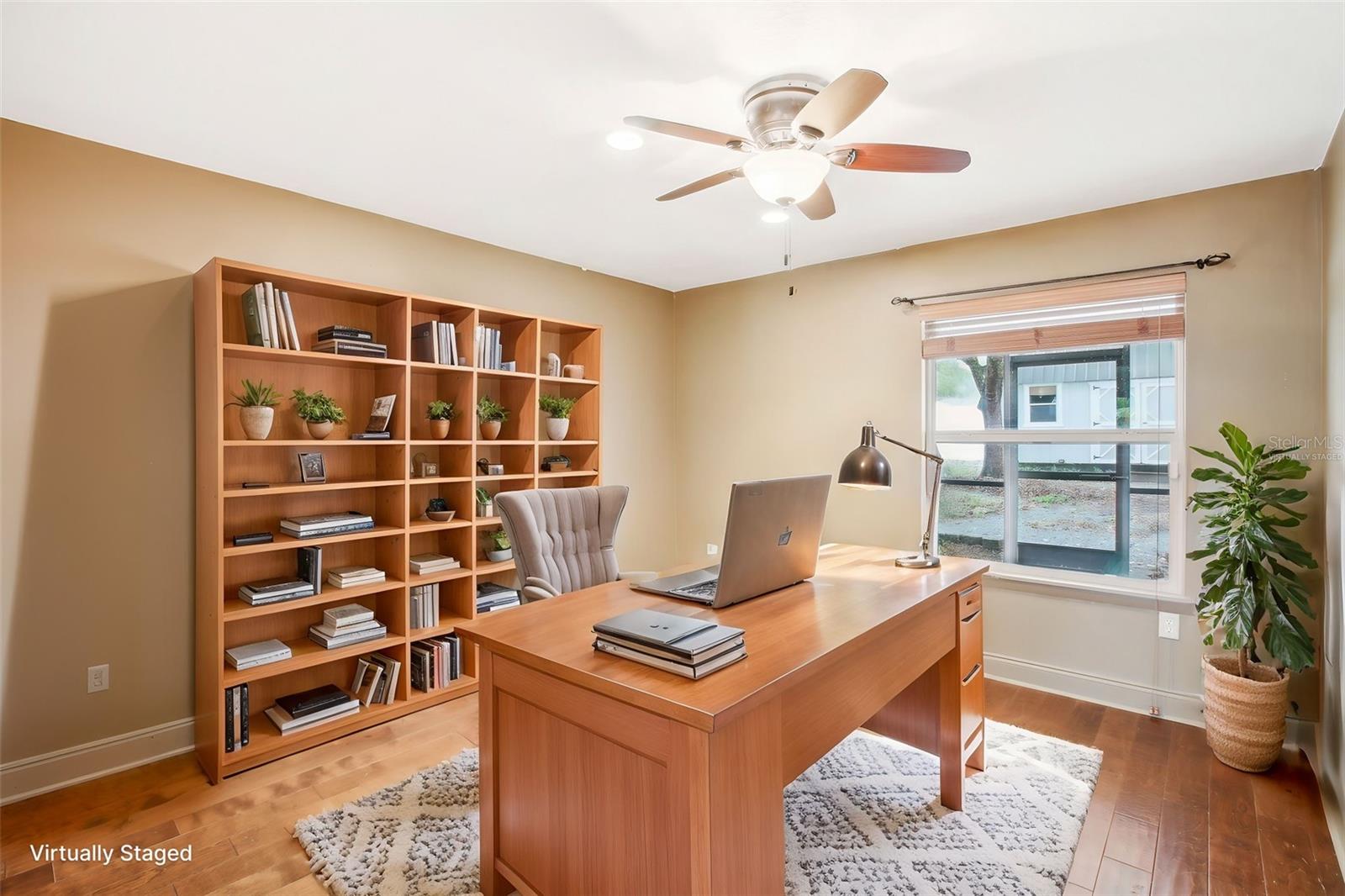 3782 LAKE ST GEORGE DR, PALM HARBOR, FL, 34684