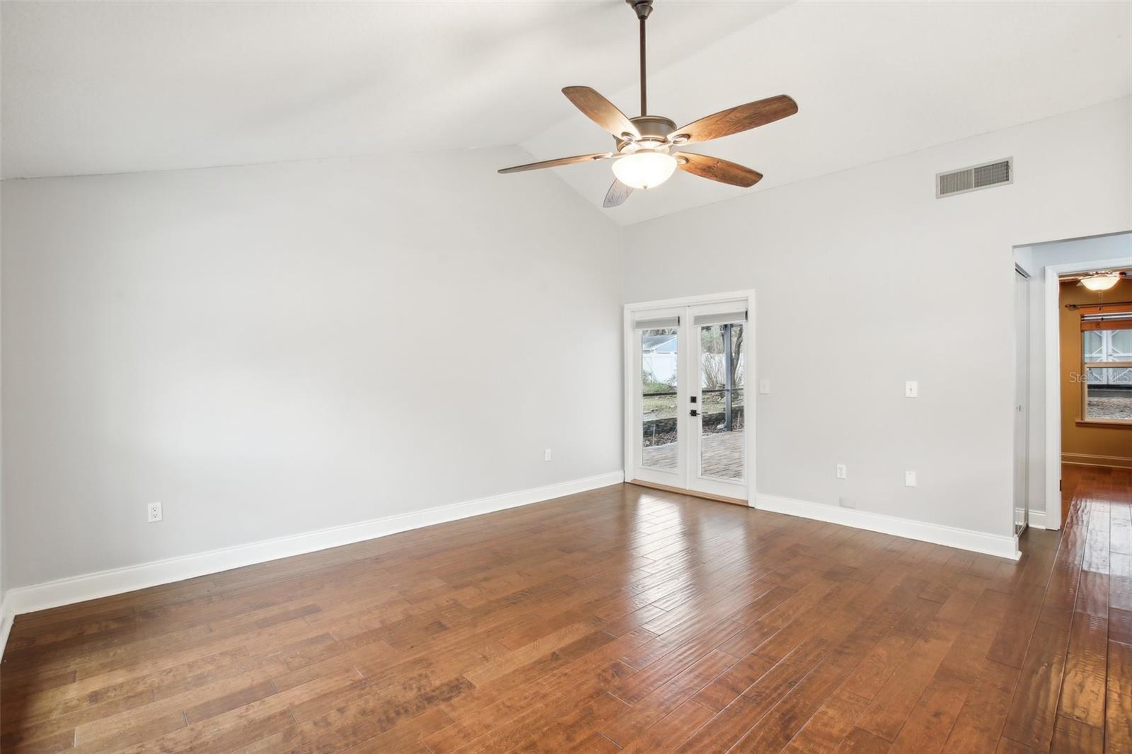 3782 LAKE ST GEORGE DR, PALM HARBOR, FL, 34684