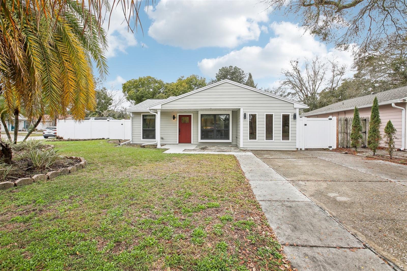 3782 LAKE ST GEORGE DR, PALM HARBOR, FL, 34684