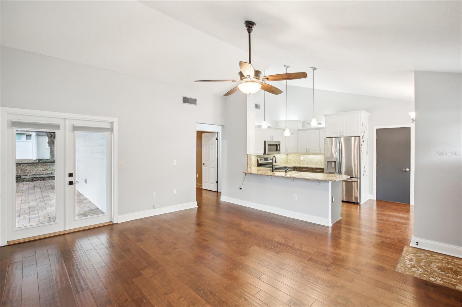 3782 LAKE ST GEORGE DR, PALM HARBOR, FL, 34684