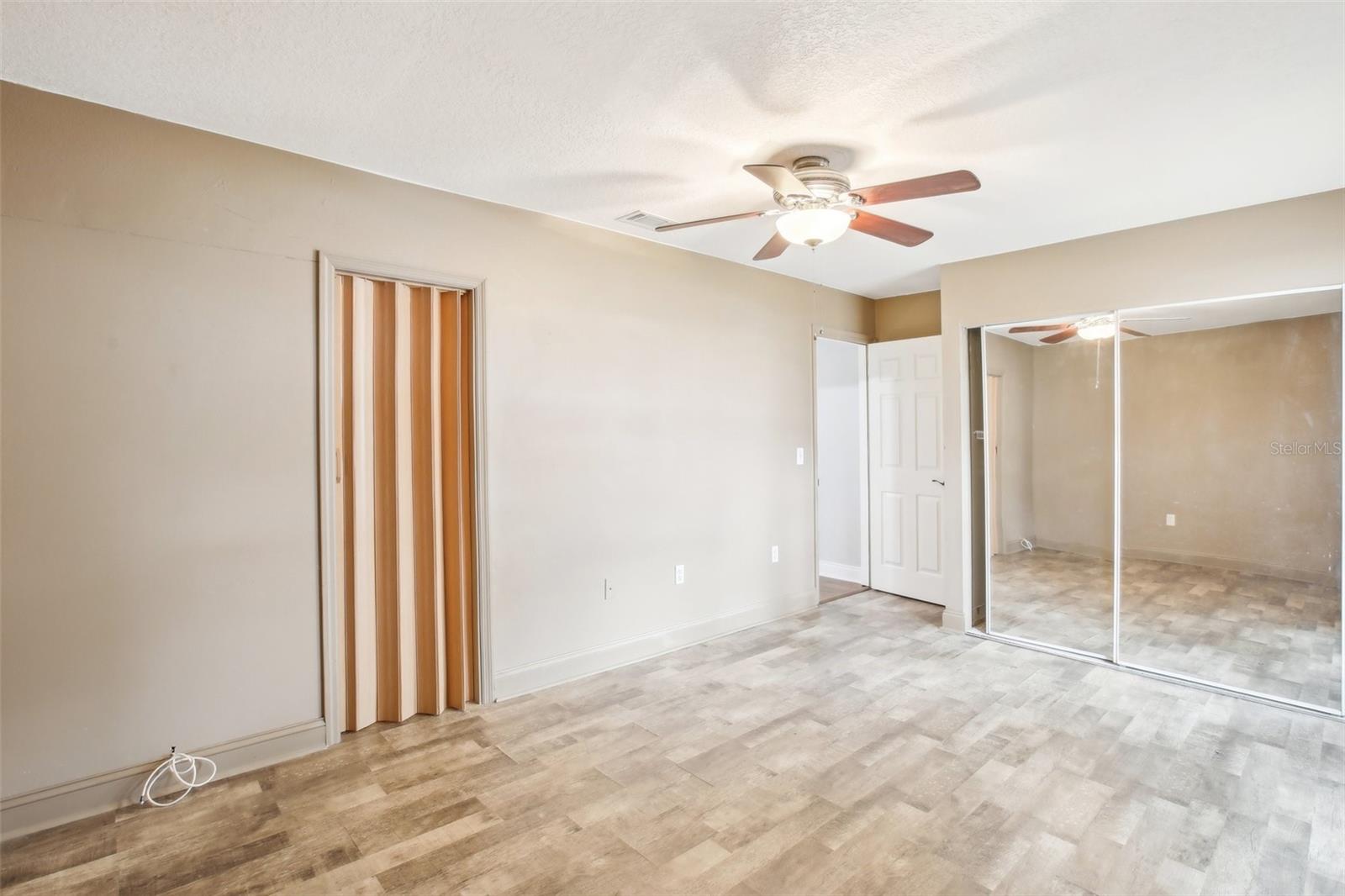 3782 LAKE ST GEORGE DR, PALM HARBOR, FL, 34684