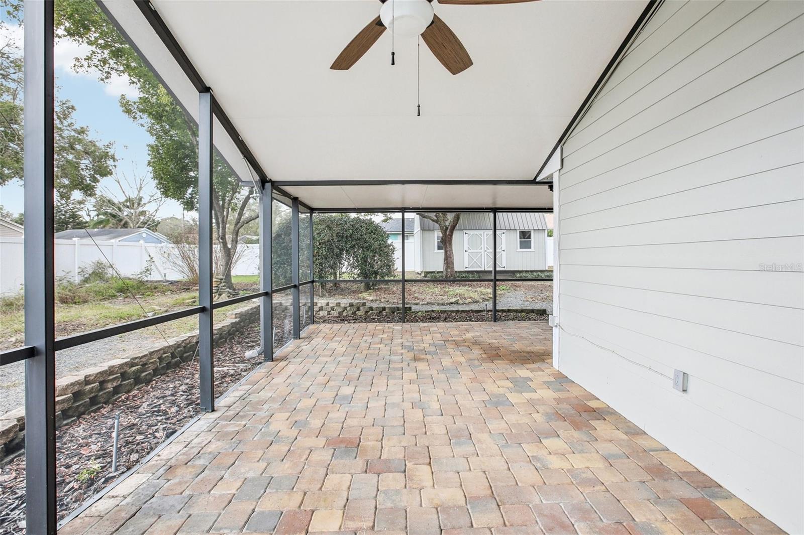 3782 LAKE ST GEORGE DR, PALM HARBOR, FL, 34684