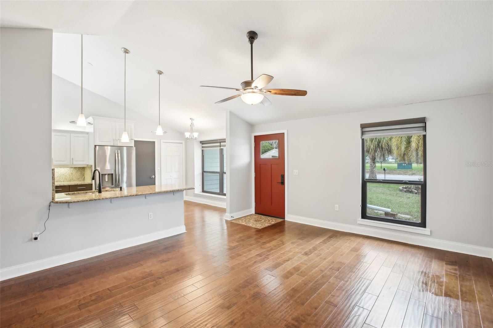 3782 LAKE ST GEORGE DR, PALM HARBOR, FL, 34684