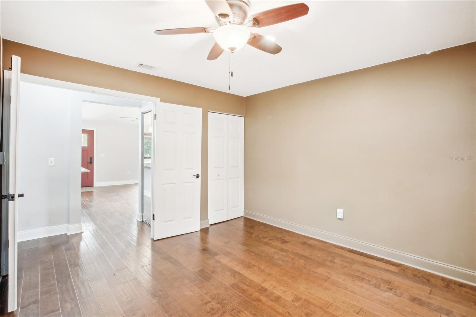 3782 LAKE ST GEORGE DR, PALM HARBOR, FL, 34684