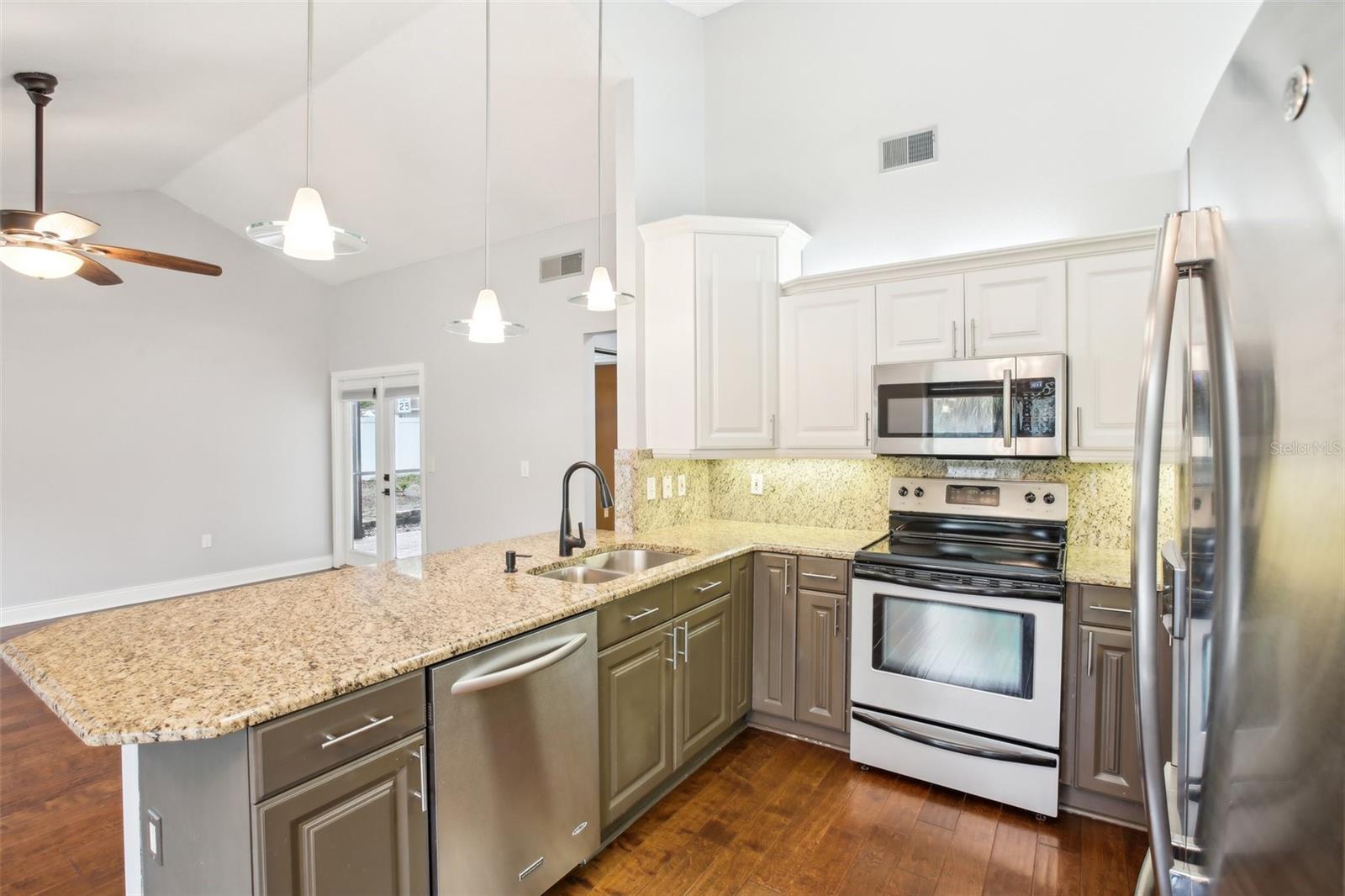 3782 LAKE ST GEORGE DR, PALM HARBOR, FL, 34684