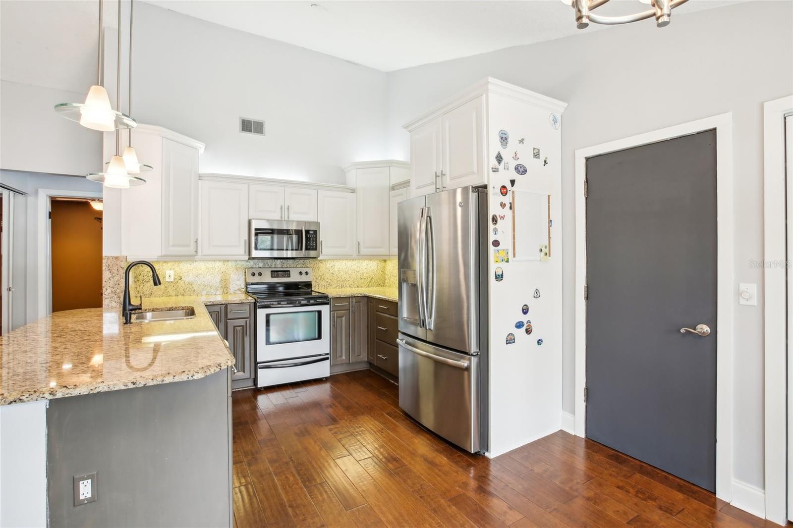 3782 LAKE ST GEORGE DR, PALM HARBOR, FL, 34684