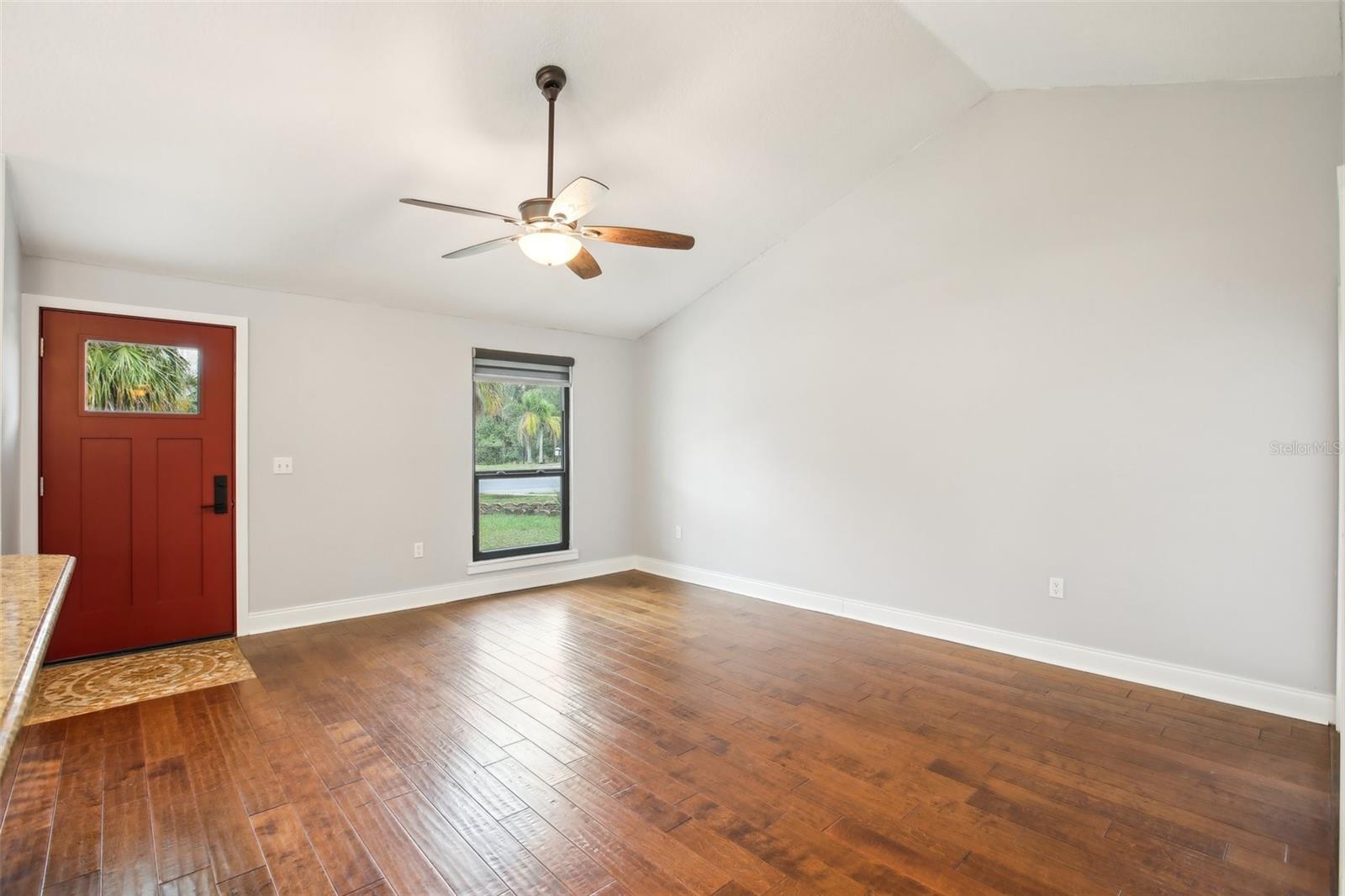 3782 LAKE ST GEORGE DR, PALM HARBOR, FL, 34684