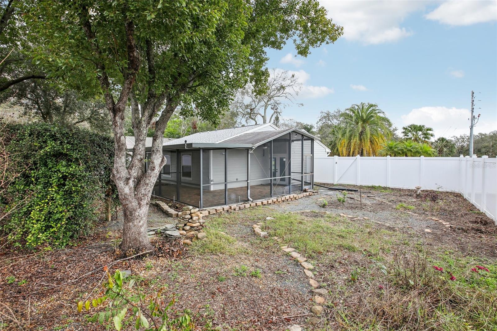 3782 LAKE ST GEORGE DR, PALM HARBOR, FL, 34684
