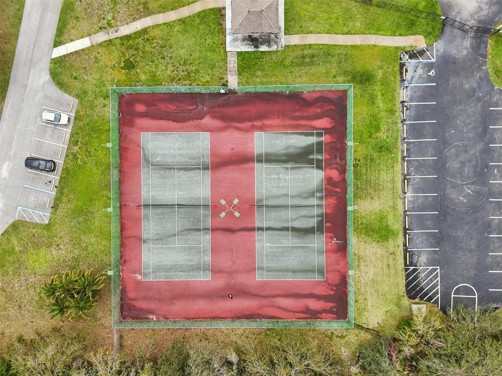 3782 LAKE ST GEORGE DR, PALM HARBOR, FL, 34684