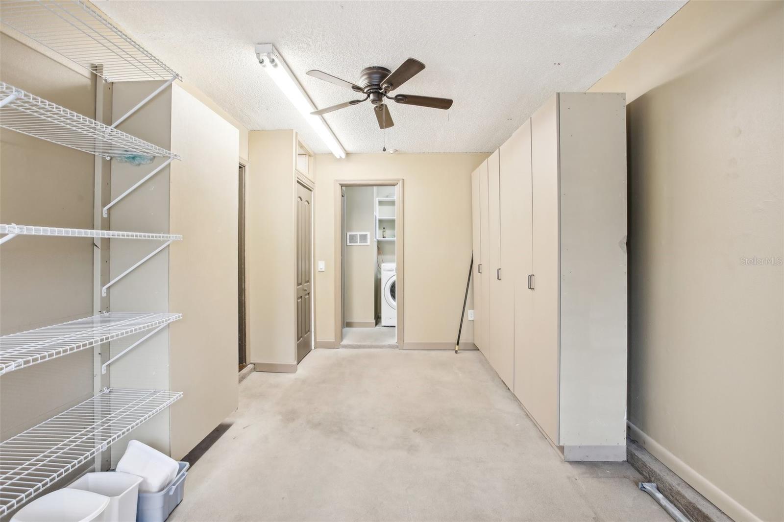 3782 LAKE ST GEORGE DR, PALM HARBOR, FL, 34684