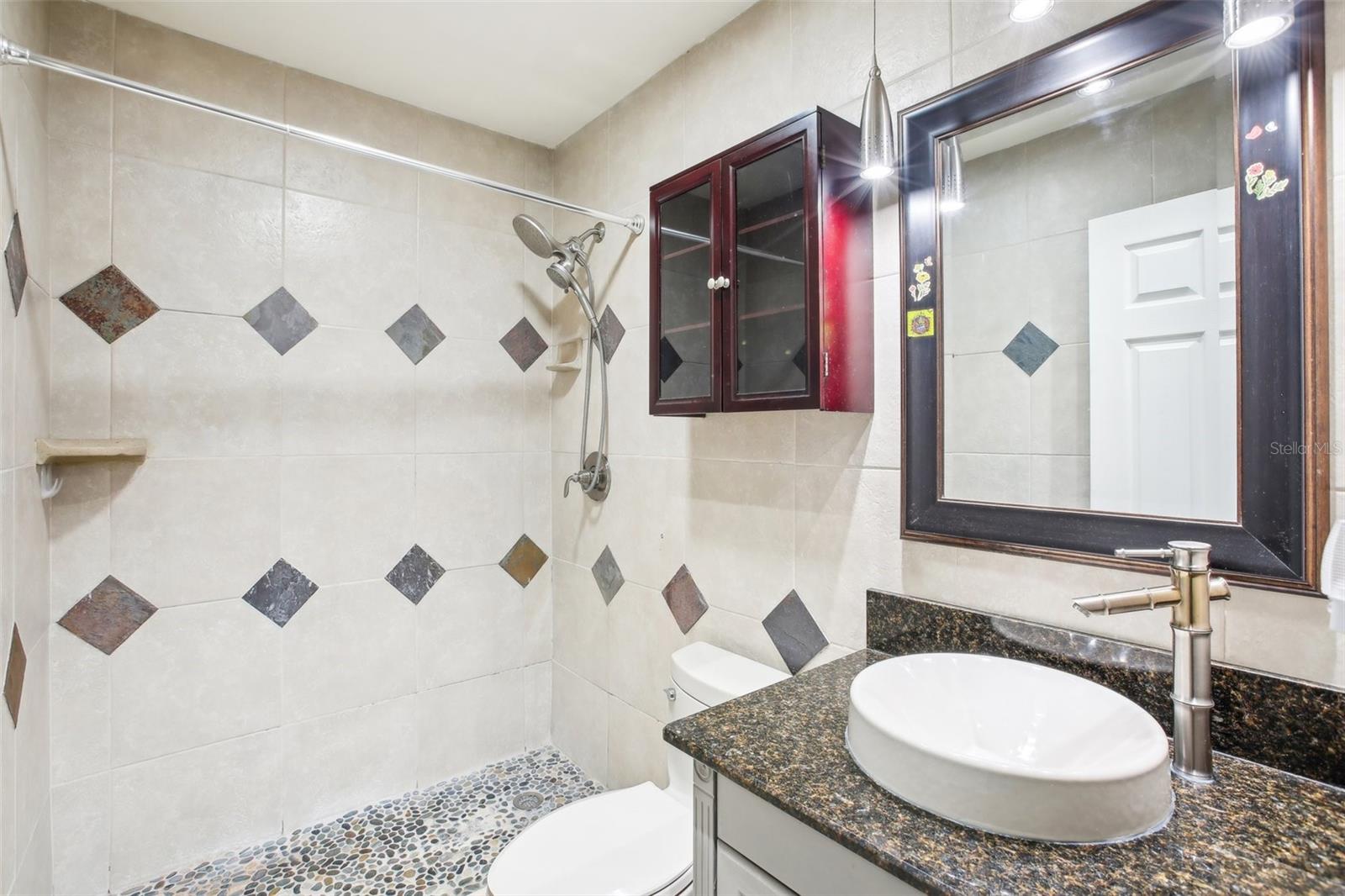 3782 LAKE ST GEORGE DR, PALM HARBOR, FL, 34684