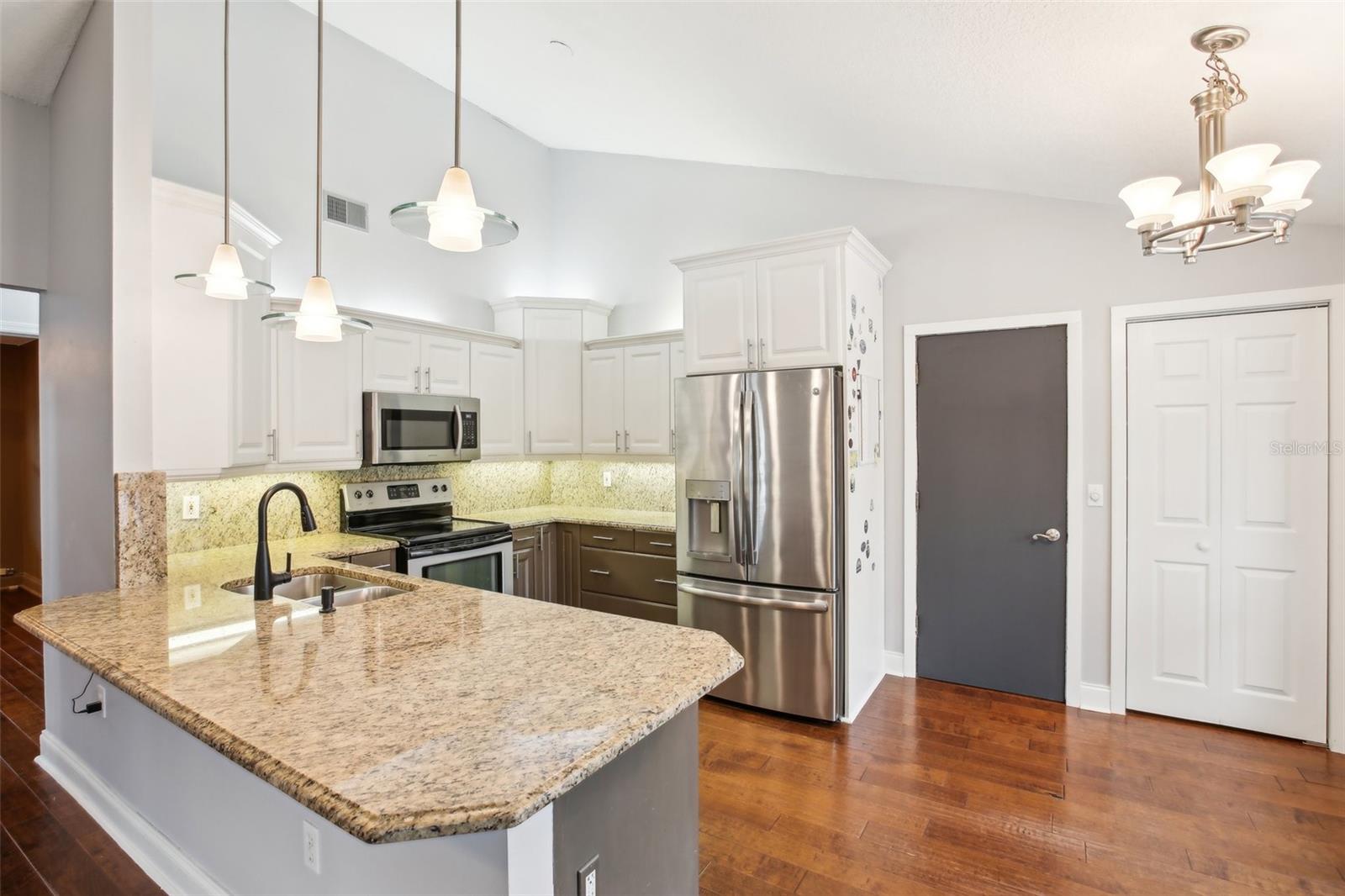 3782 LAKE ST GEORGE DR, PALM HARBOR, FL, 34684
