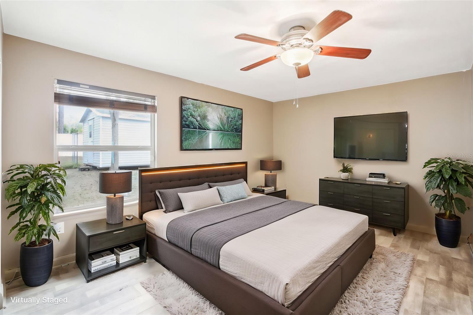 3782 LAKE ST GEORGE DR, PALM HARBOR, FL, 34684