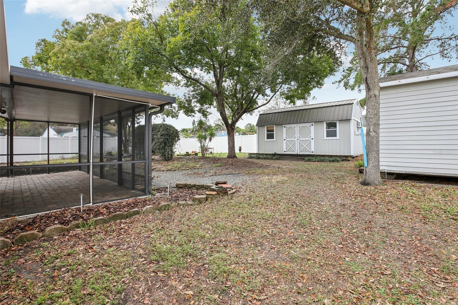 3782 LAKE ST GEORGE DR, PALM HARBOR, FL, 34684