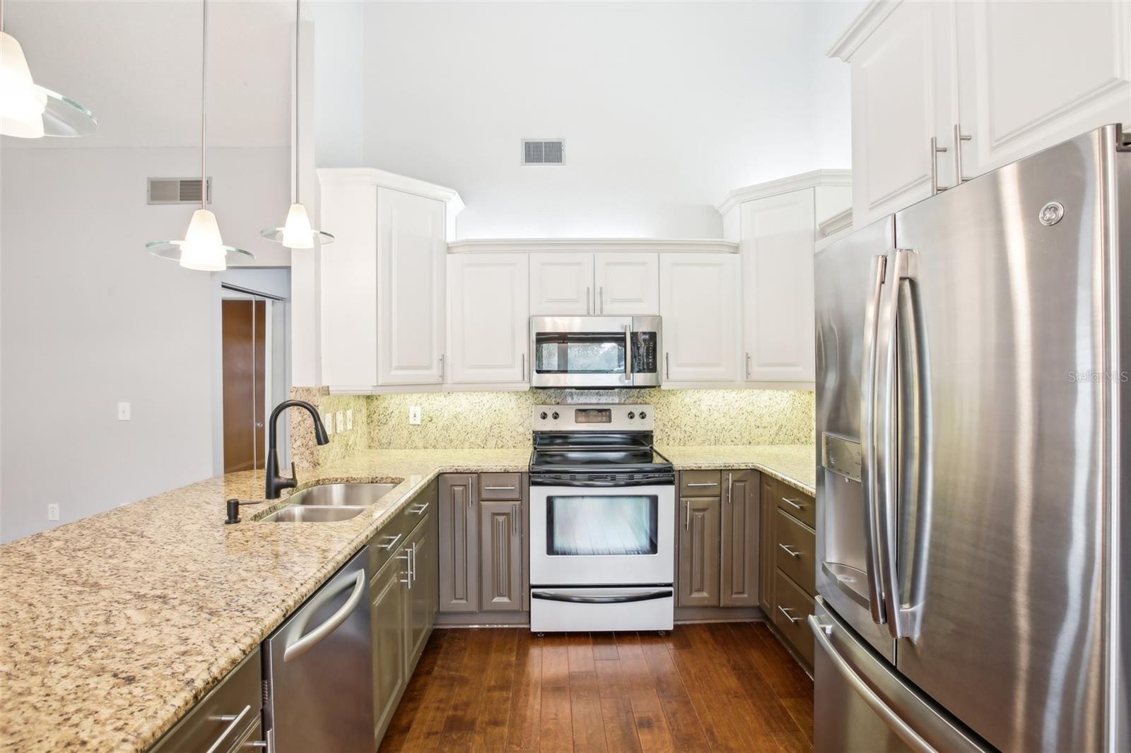 3782 LAKE ST GEORGE DR, PALM HARBOR, FL, 34684