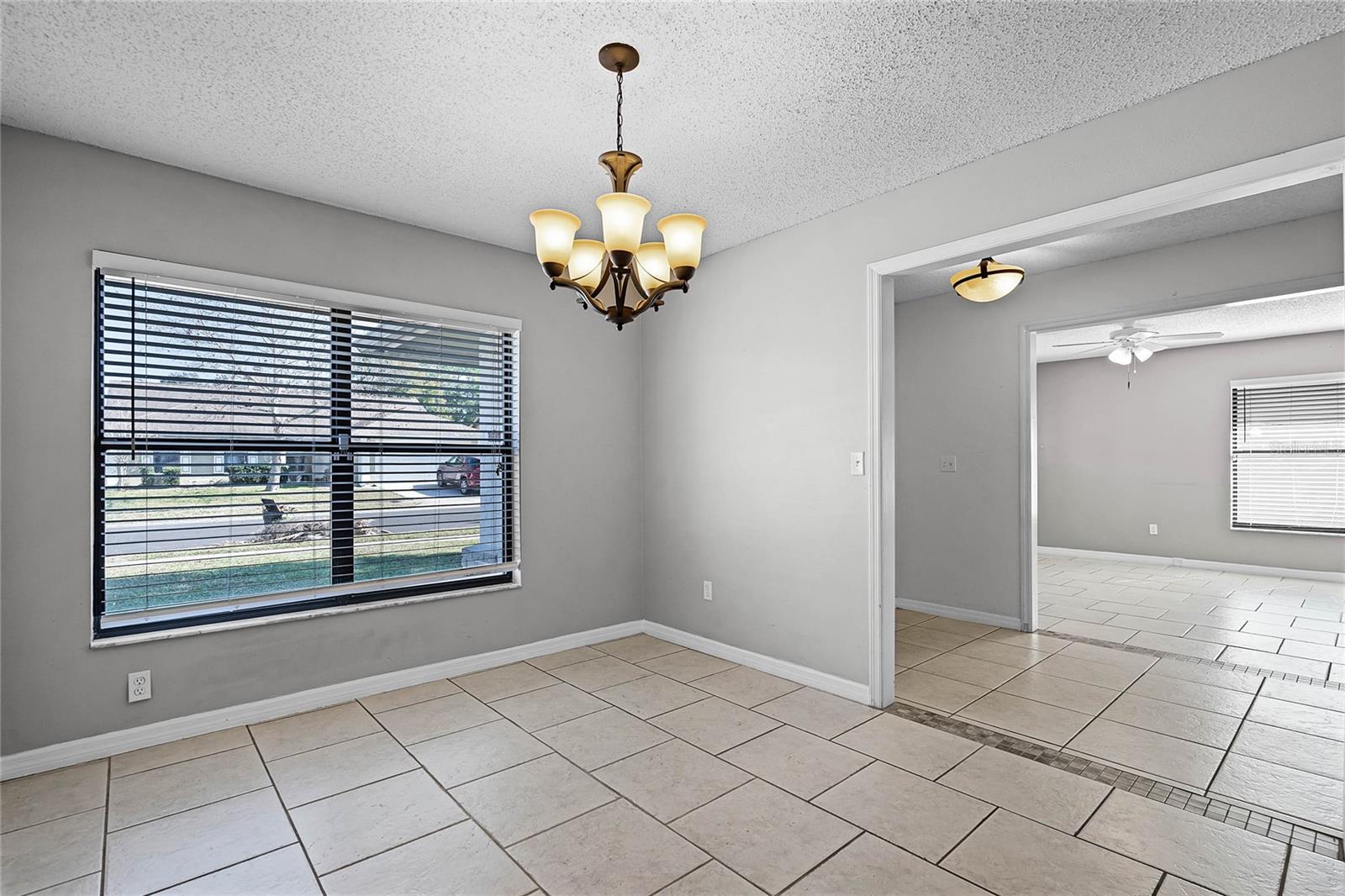 783 TOMLINSON TER, LAKE MARY, FL, 32746