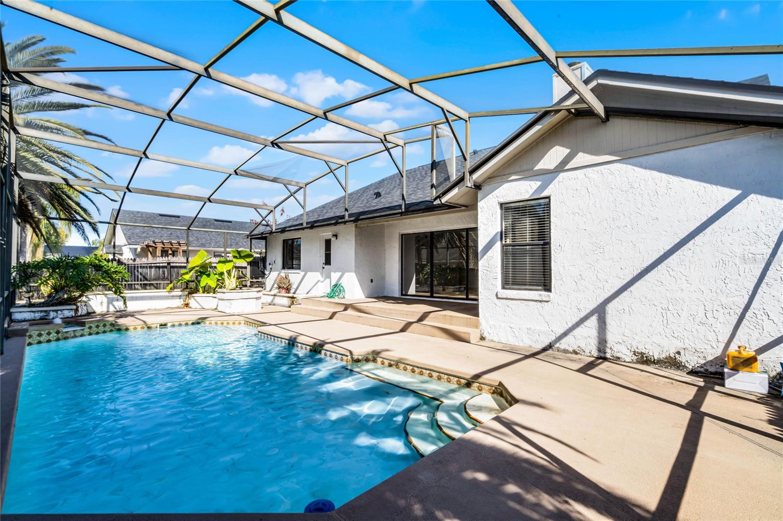 783 TOMLINSON TER, LAKE MARY, FL, 32746