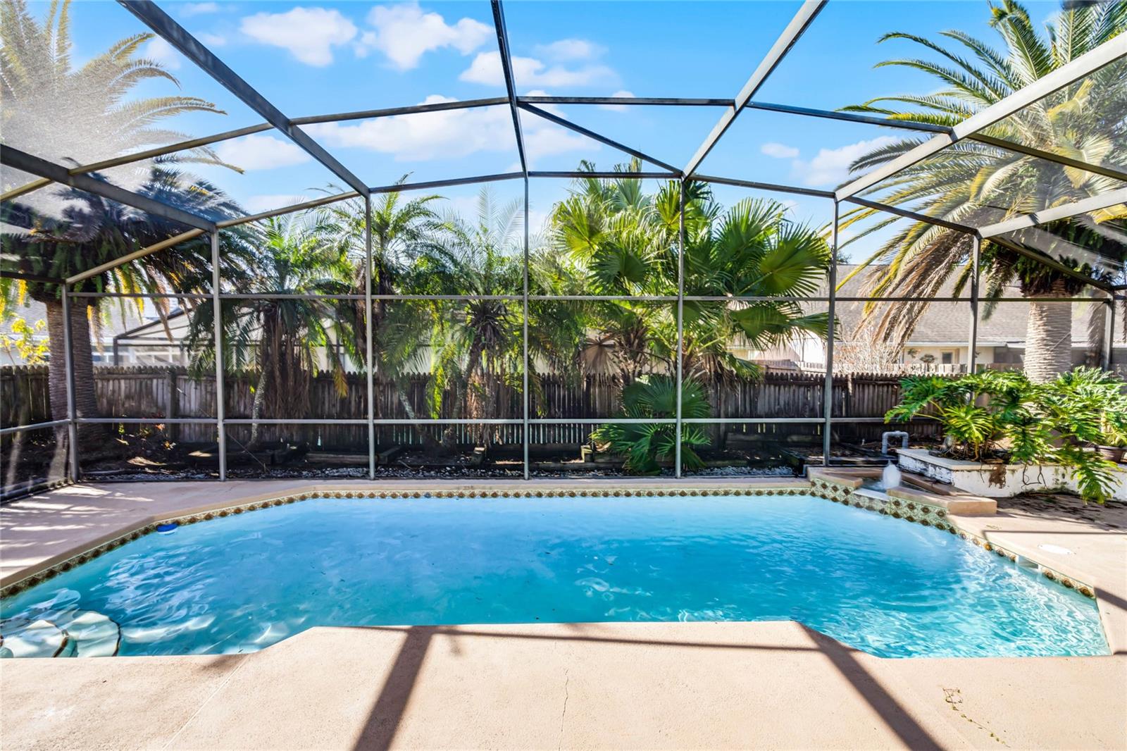 783 TOMLINSON TER, LAKE MARY, FL, 32746