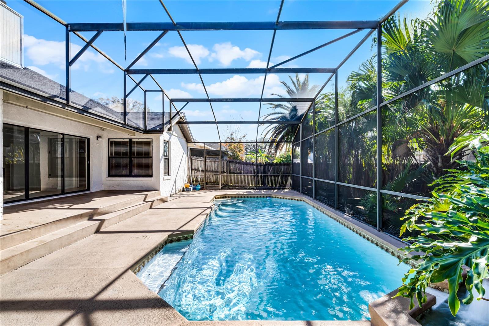 783 TOMLINSON TER, LAKE MARY, FL, 32746
