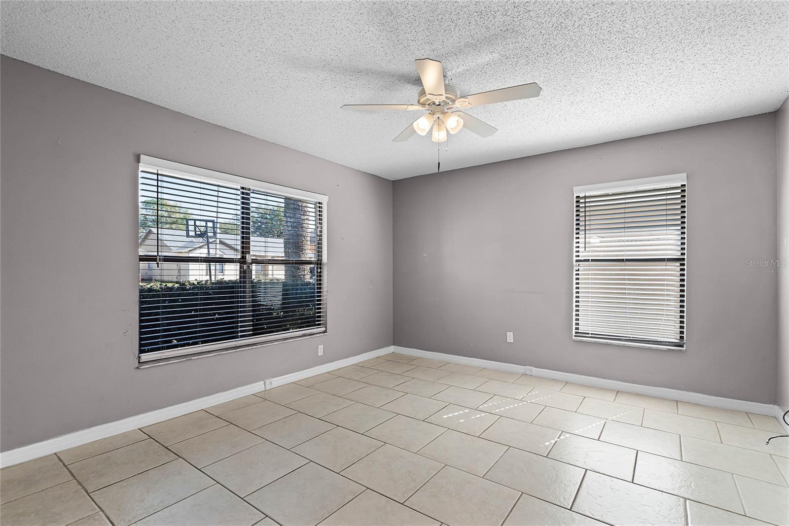 783 TOMLINSON TER, LAKE MARY, FL, 32746