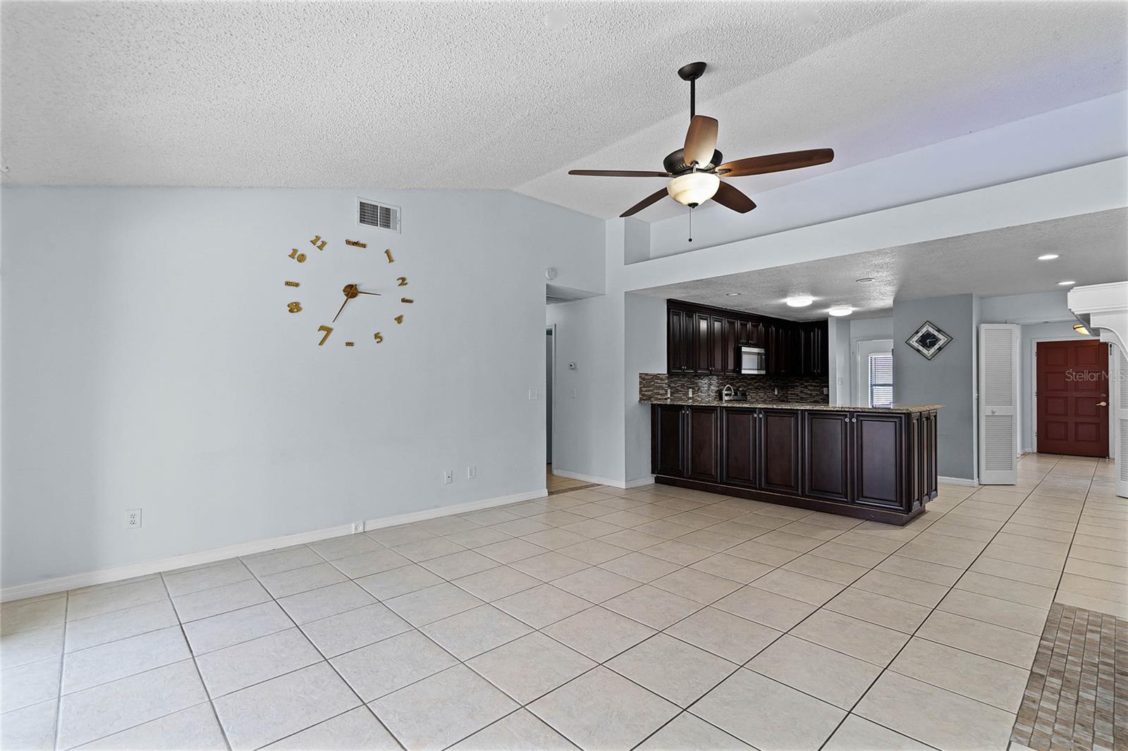 783 TOMLINSON TER, LAKE MARY, FL, 32746
