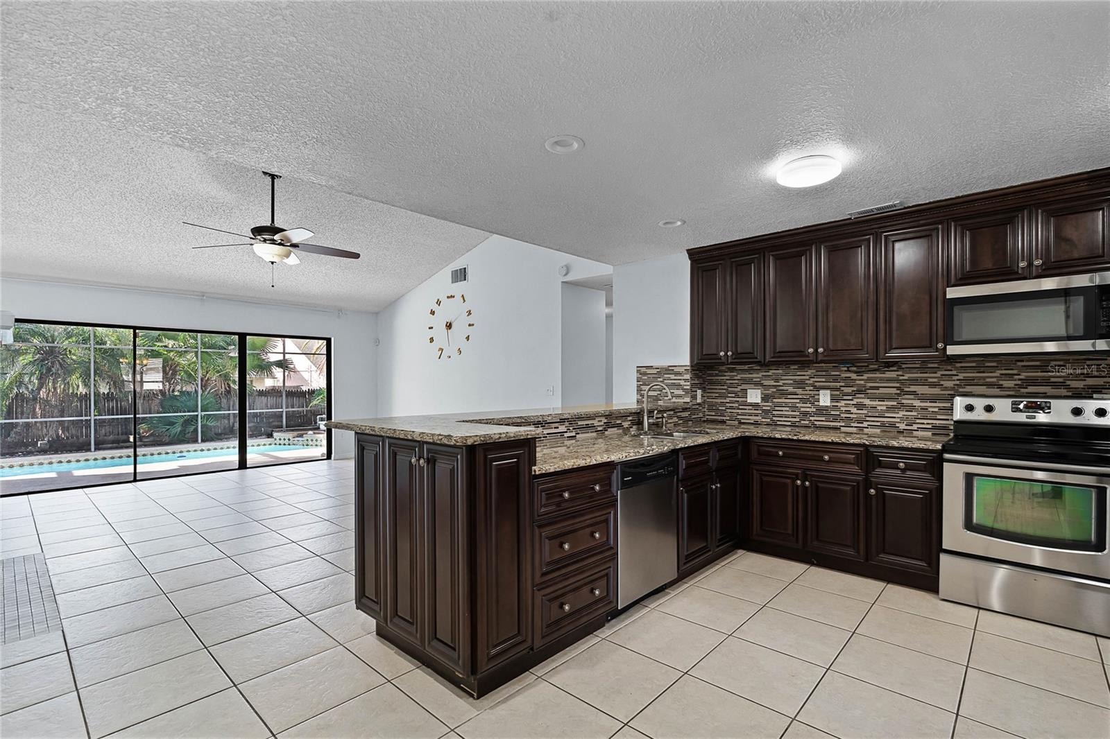 783 TOMLINSON TER, LAKE MARY, FL, 32746