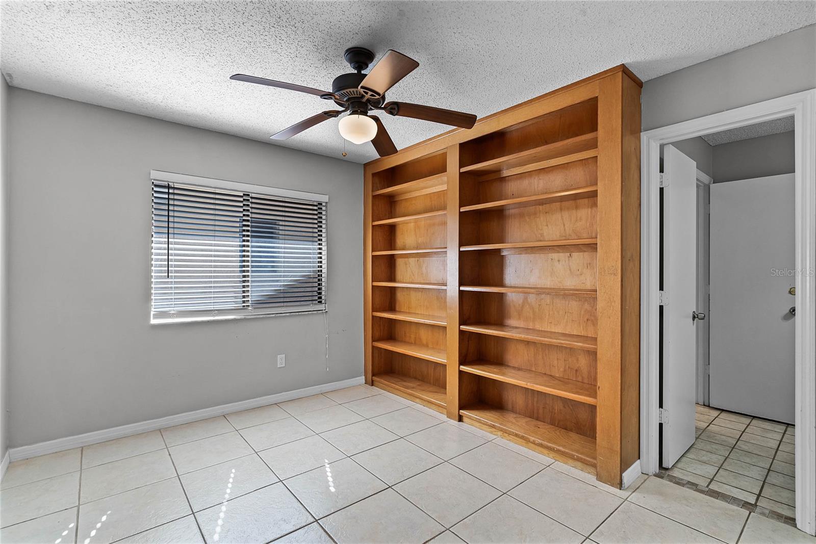 783 TOMLINSON TER, LAKE MARY, FL, 32746