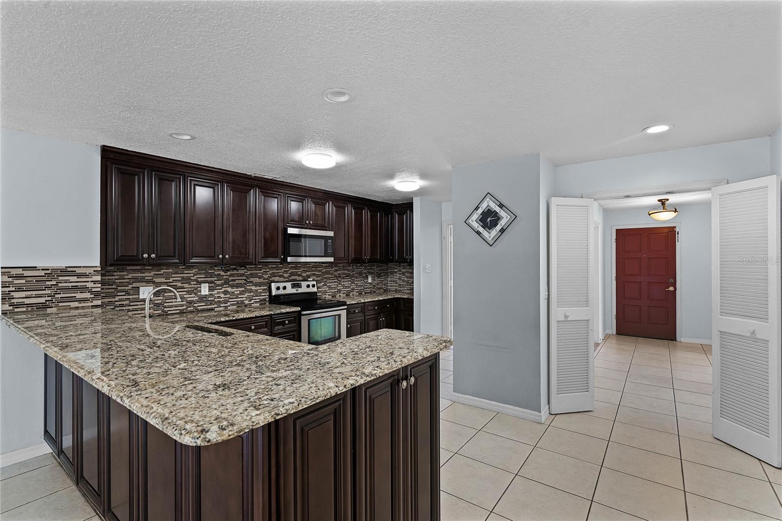 783 TOMLINSON TER, LAKE MARY, FL, 32746