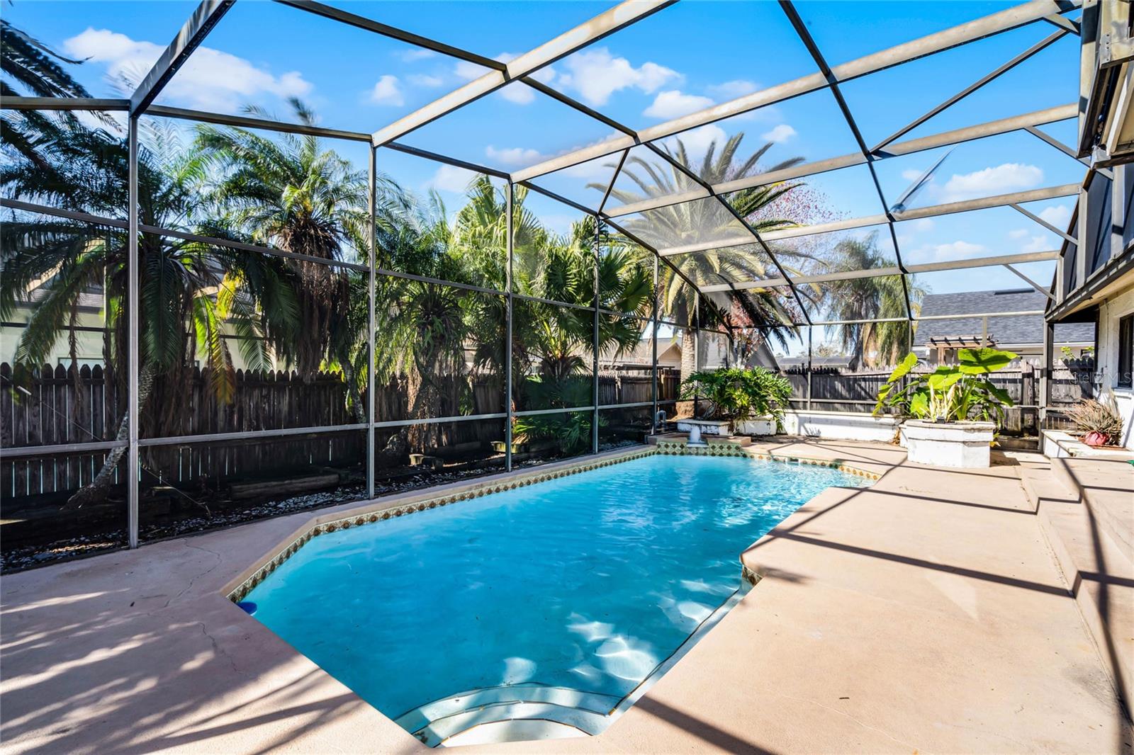 783 TOMLINSON TER, LAKE MARY, FL, 32746