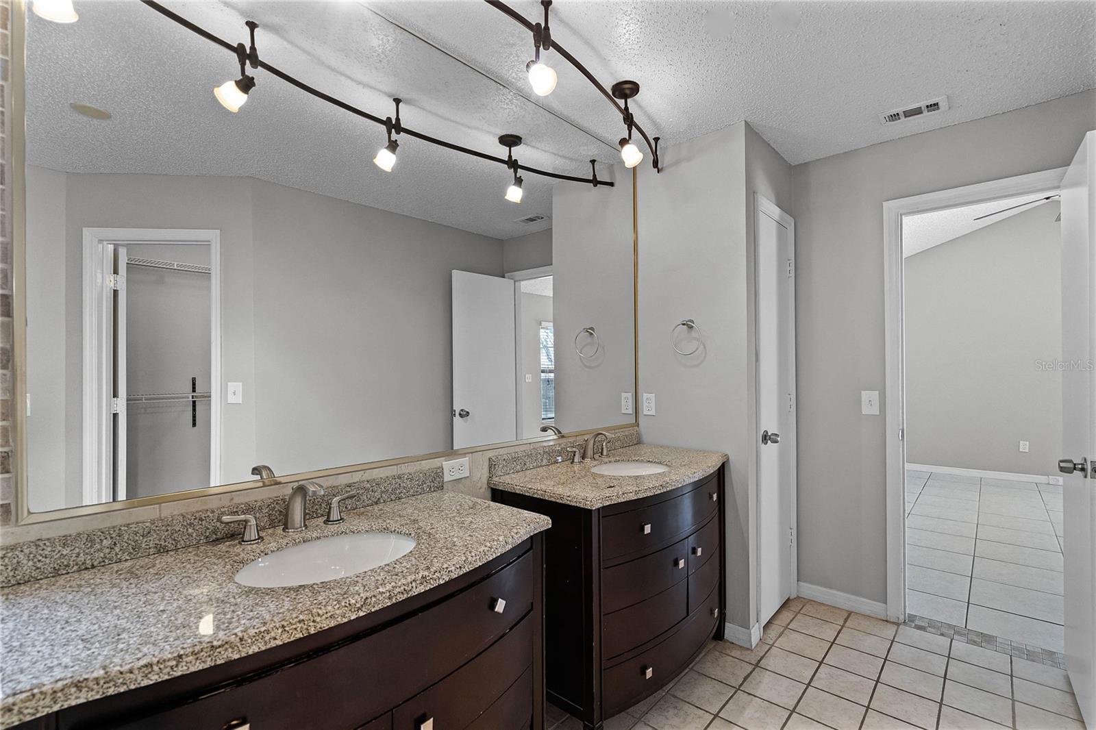 783 TOMLINSON TER, LAKE MARY, FL, 32746