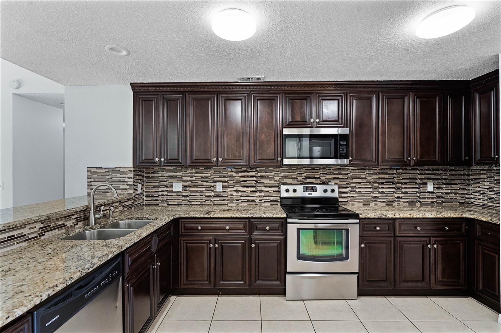 783 TOMLINSON TER, LAKE MARY, FL, 32746