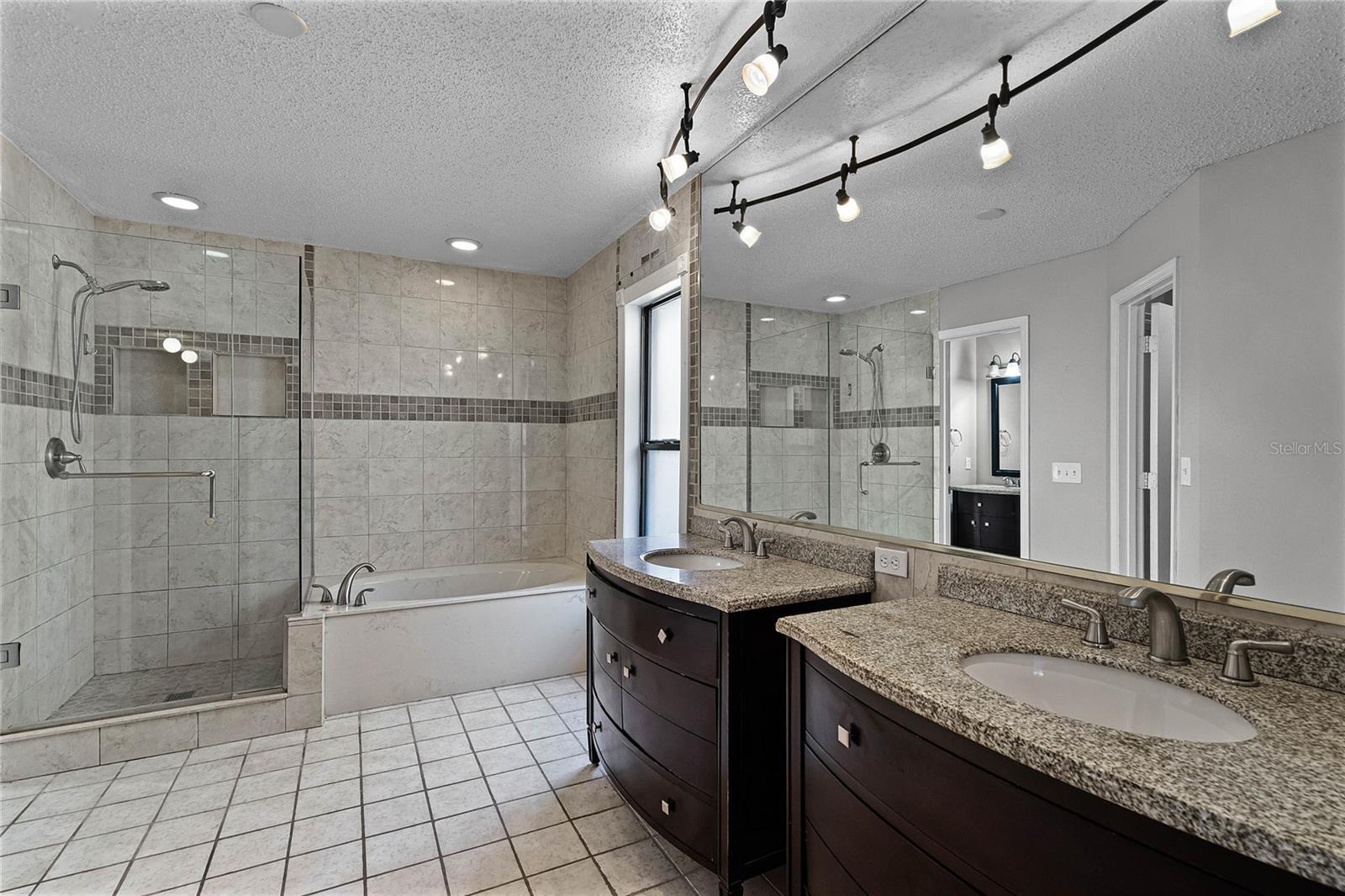 783 TOMLINSON TER, LAKE MARY, FL, 32746