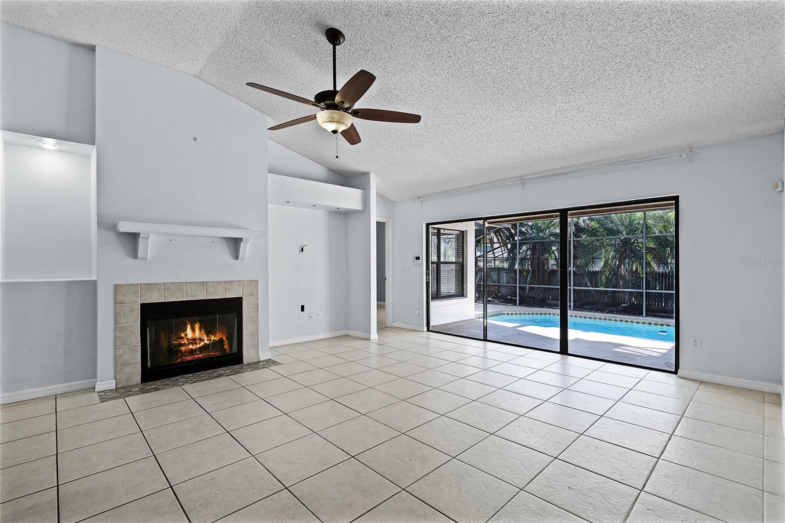 783 TOMLINSON TER, LAKE MARY, FL, 32746