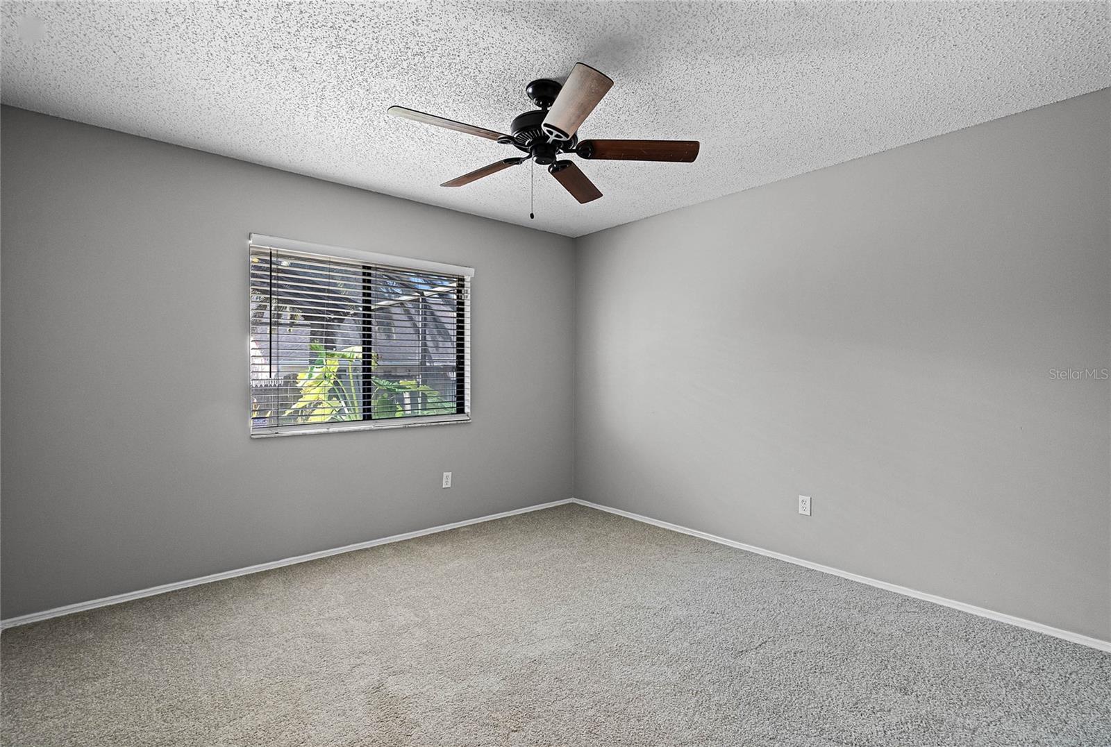 783 TOMLINSON TER, LAKE MARY, FL, 32746