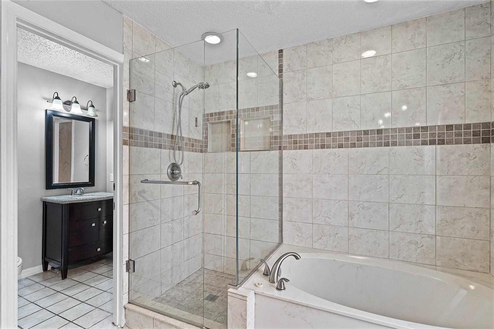 783 TOMLINSON TER, LAKE MARY, FL, 32746