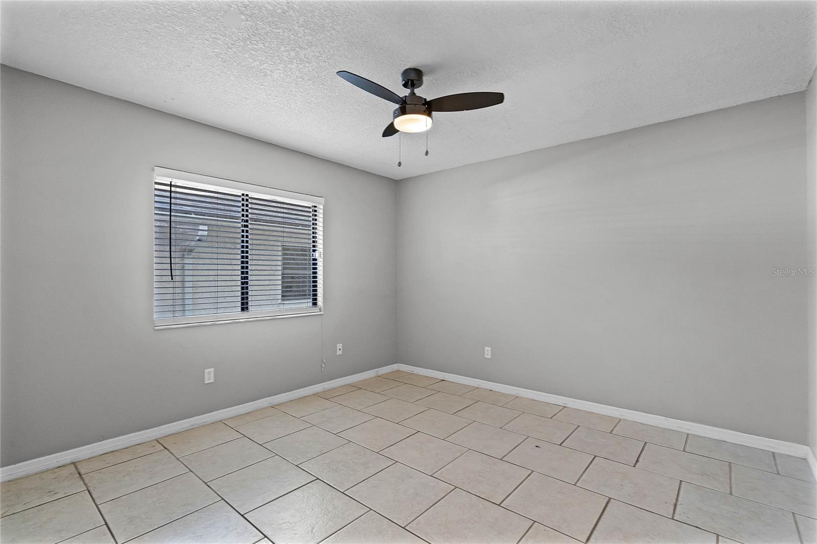 783 TOMLINSON TER, LAKE MARY, FL, 32746