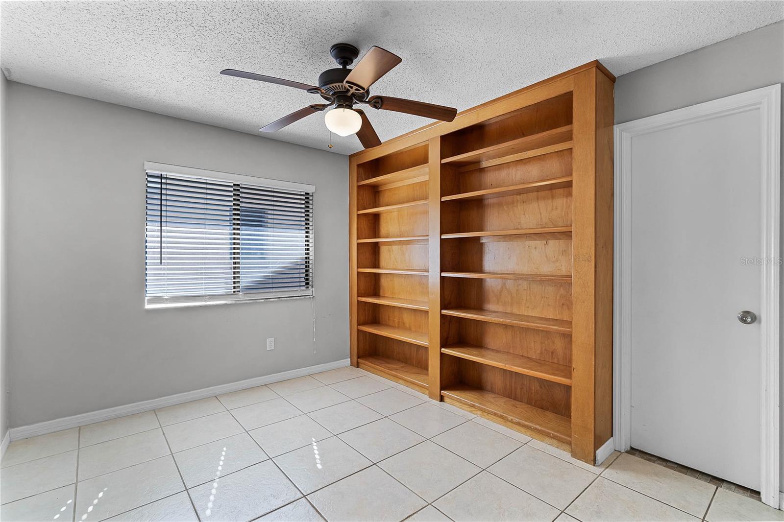 783 TOMLINSON TER, LAKE MARY, FL, 32746