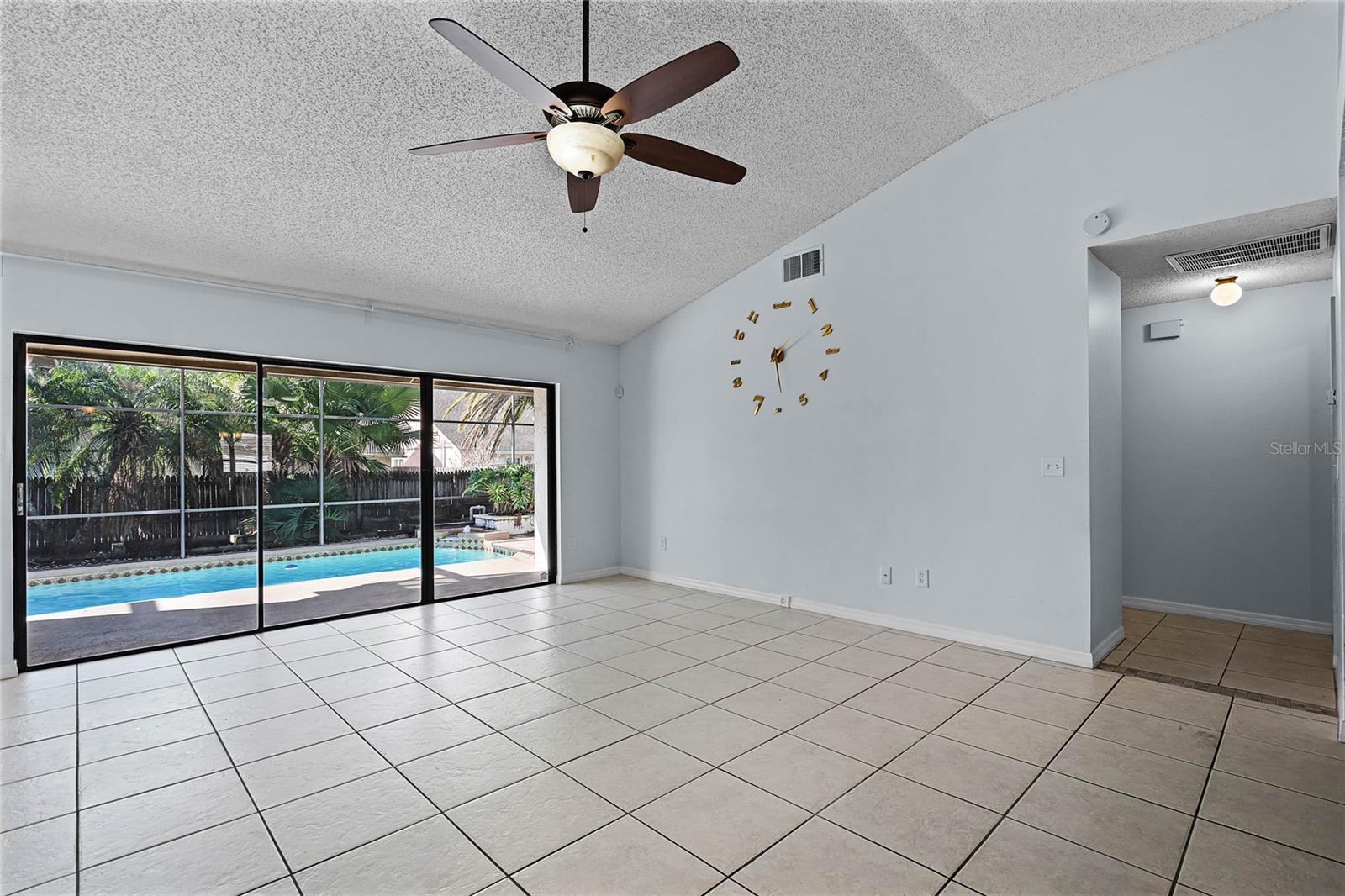 783 TOMLINSON TER, LAKE MARY, FL, 32746