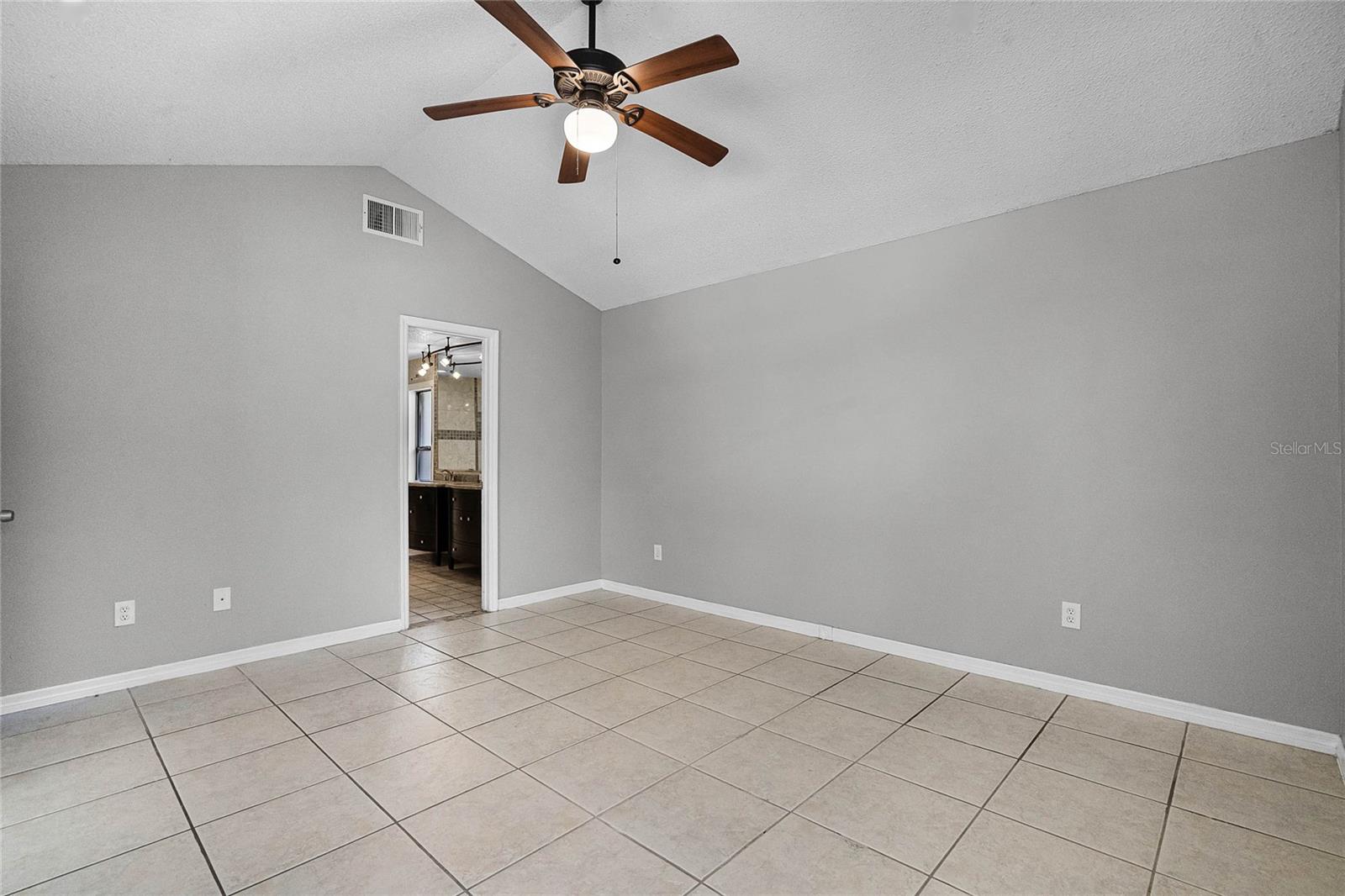 783 TOMLINSON TER, LAKE MARY, FL, 32746