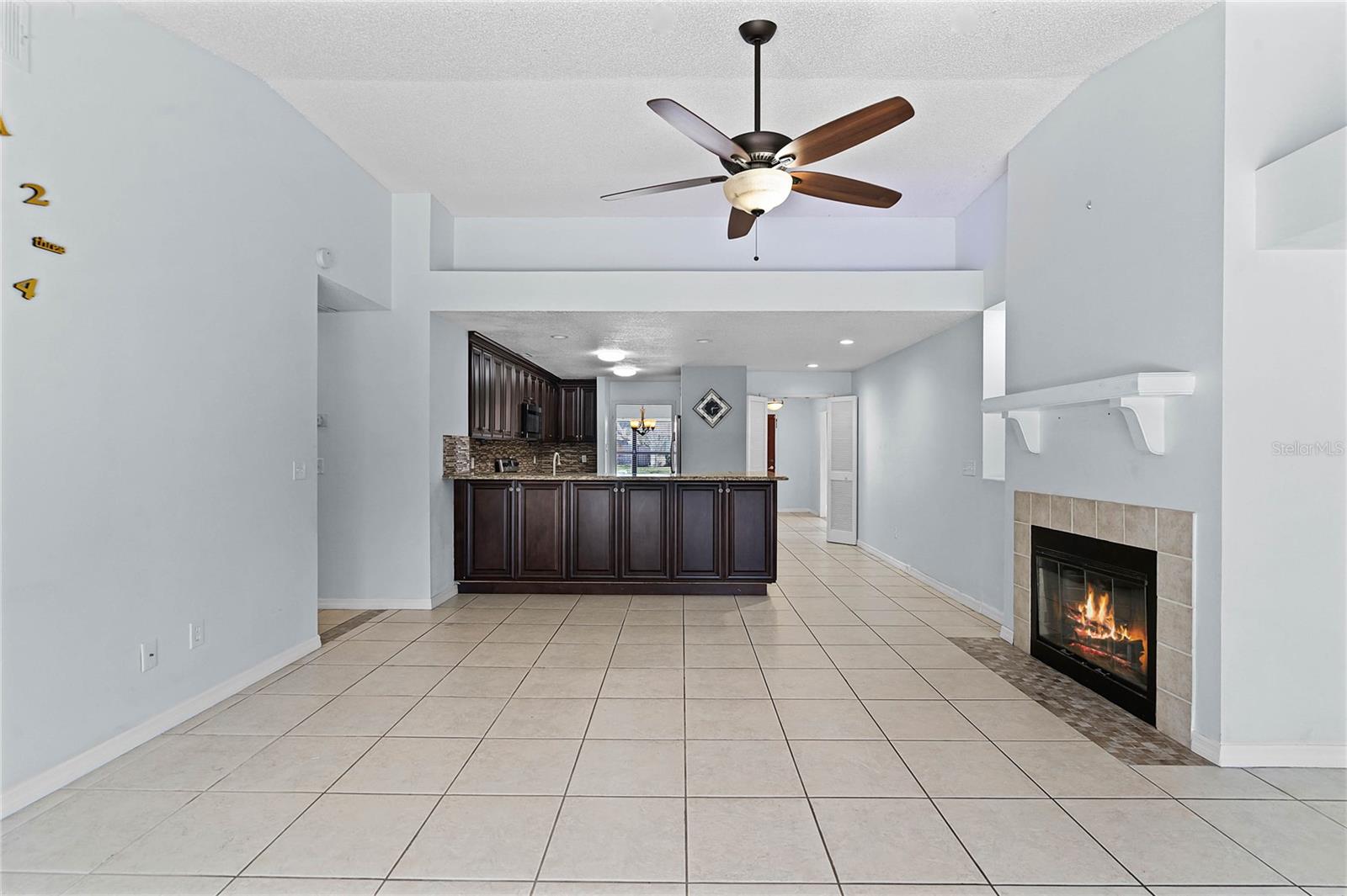 783 TOMLINSON TER, LAKE MARY, FL, 32746